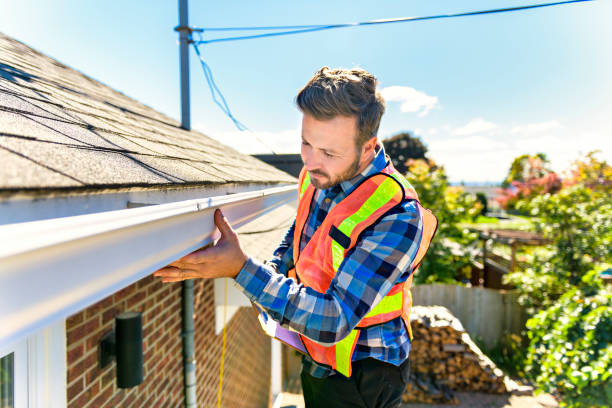 Best Slate Roofing  in Redlands, CO